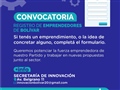Radio Federal - Actualidad - SE ENCUENTRA ABIERTA LA INSCRIPCIÓN AL REGISTRO DE EMPRENDEDORES LOCALES