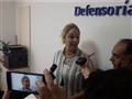 Radio Federal - Actualidad - Defensoría del Pueblo