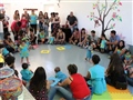 Radio Federal - Actualidad - L JARDÍN MUNICIPAL EL REINO DEL REVÉS CUMPLE SIETE AÑOS