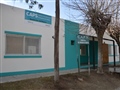 Radio Federal - Actualidad - Centro de Vacunación en el CAPS del Barrio Pompeya
