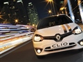Radio Federal - Actualidad - Renault Ofrece Nuevos Planes de Financiación