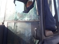 Radio Federal - Actualidad - EL MUNICIPIO REPUDIA  ACTO DE VIOLENCIA CONTRA TRABAJADORES DEL ÁREA DE SERVICIOS