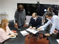 Radio Federal - Actualidad - PISANO: “ESPERO EL ACOMPAÑAMIENTO DEL CONCEJO DELIBERANTE PARA SALDAR UNA DEUDA CON LOS VECINOS DE BOLÍVAR”