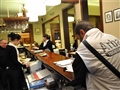 Radio Federal - Actualidad - MÁS DE LA MITAD DE LOS RESTAURANTES CONTROLADOS POR ARBA EVADÍAN IMPUESTOS