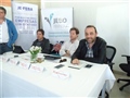 Radio Federal - Actualidad - RETIRO DIRIGENCIAL JEFEBA 2014 EN BOLÍVAR