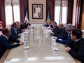 Radio Federal - Actualidad - BOLÍVAR RECIBIRÁ ASISTENCIA DIRECTA PARA AFRONTAR LAS CONSECUENCIAS DE LAS INUNDACIONES