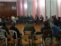 Radio Federal - Actualidad - Eduardo Bucca: “Tuvimos que trabajar muy fuerte para cumplir con el derecho de cada uno de los vecinos”
