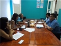 Radio Federal - Actualidad - La Cámara Comercial e Industrial de Bolívar y la Municipalidad trabajan en la presentación de un programa de desarrollo productivo local