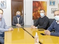 Radio Federal - Actualidad - EL COMITÉ EJECUTIVO DE PRO.CRE.AR APROBÓ LA CONSTRUCCIÓN DE UN NUEVO DESARROLLO URBANÍSTICO EN BOLÍVAR