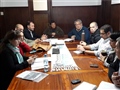 Radio Federal - Actualidad - Sigue la organización del Bolívar Rock 2014