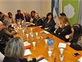 Radio Federal - Actualidad - FUERTE APOYO DEL MINISTERIO DE SALUD DE LA  NACIÓN A LA GESTIÓN SANITARIA BONAERENSE