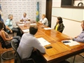 Radio Federal - Actualidad - EL INTENDENTE PISANO SUMA A LA OPOSICIÓN EN LA LUCHA CONTRA EL CORONAVIRUS