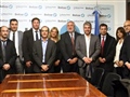 Radio Federal - Actualidad - EL INTENDENTE PISANO RECIBIÓ EN SU DESPACHO A JULIO CONTE GRAND