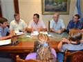 Radio Federal - Actualidad - El Senasa y el municipio de Mercedes trabajarán en conjunto para el control de frutas y hortalizas en la región