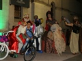 Radio Federal - Actualidad - LOS REYES MAGOS LLEGARON A BOLÍVAR