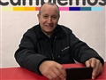 Radio Federal - Actualidad - "Estamos Muy Felices por el Resultado Obtenido"