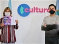 Radio Federal - Actualidad - SE REANUDAN LOS SORTEOS Y LA VENTA DE LA RIFA ME ENCANTA BOLÍVAR 2020
