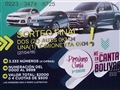 Radio Federal - Actualidad - SE REALIZÓ EL ÚLTIMO SORTEO DE LA RIFA ME ENCANTA BOLÍVAR 2019