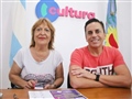 Radio Federal - Actualidad - COMENZÓ LA VENTA DE LA RIFA ME ENCANTA BOLÍVAR 2020