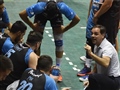 Radio Federal - Actualidad - PERSONAL BOLÍVAR VENCIÓ A RIVER Y ENFRENTARÁ A LOMAS VÓLEY EN SEMIFINALES