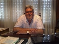 Radio Federal - Actualidad - Análisis del Sector Inmobiliario