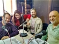 Radio Federal - Actualidad - Se Viene Rock in Río Bolívar