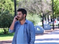 Radio Federal - Actualidad - Comenzó el rodaje de “Viaje” en nuestra ciudad