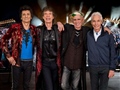 Radio Federal - Actualidad - Una selección de lo mejor de los Stones