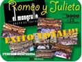 Radio Federal - Actualidad - "Romeo y Julieta"