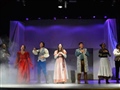 Radio Federal - Actualidad - "Romeo y Julieta" adaptación libre del clásico de William Shakespeare