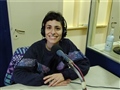 Radio Federal - Actualidad - Vuelve La Lomada
