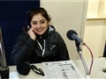 Radio Federal - Actualidad - Cómo será el Verano en el Comedor Pequeños Gigantes