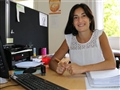 Radio Federal - Actualidad - ESTE JUEVES LA OMIC ATENDERÁ EN EL CENTRO CÍVICO