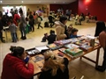 Radio Federal - Actualidad - COMENZÓ LA RONDA DE JUEGOS ORGANIZADA POR LA MUNICIPALIDAD