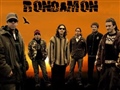 Radio Federal - Actualidad - Rondamón encabeza una cumbre reggae