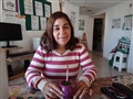Radio Federal - Actualidad - Paro de ATE para el Martes Próximo