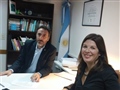 Radio Federal - Actualidad - Mayor diversidad es mayor seguridad energética