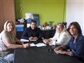 Radio Federal - Actualidad - LA MUNICIPALIDAD ACOMPAÑA UNA NUEVA EDICIÓN DE LA CARRERA URDAMPILLETA CORRE