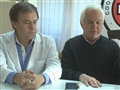 Radio Federal - Actualidad - DONACION DEL ROTARY AL HOSPITAL
