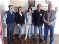 Radio Federal - Actualidad - Rotary Club de Bolívar
