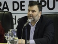 Radio Federal - Actualidad - Rovella: "24 de marzo, día de reflexión y revalorización de la democracia y los derechos humanos"