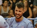 Radio Federal - Actualidad - ROZALIN PENCHEV: "HEMOS JUGADO MUY BUENOS PARTIDOS DE VISITANTE DURANTE LA TEMPORADA"