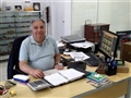 Radio Federal - Actualidad - Rubén Montero Automotores Inauguró un Nuevo Local de Ventas