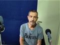 Radio Federal - Actualidad - Recordando a Maradona
