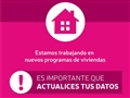Radio Federal - Actualidad - ACTUALIZACIÓN DE DATOS DEL RUIPABI