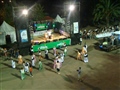 Radio Federal - Actualidad - La Primera noche del Carnaval 2013 fue una fiesta
