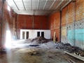 Radio Federal - Actualidad - Avanza la obra de la Sala de El Mangrullo