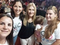 Radio Federal - Actualidad - MUJERES SUMAR EN SALADILLO