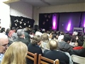 Radio Federal - Actualidad - El grupo de Teatro "Vamos de nuevo" abre nuevamente las puertas de la Biblioteca Alcira Cabrera