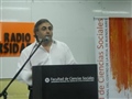 Radio Federal - Actualidad - Sentencia del Juez Federal de La Plata, Adolfo Ziulu